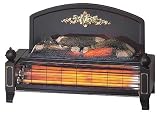 Dimplex Yeominster  Electric Heater
