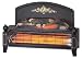 Kitchen & Housewares : Dimplex Yeominster  Electric Heater