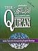 The Qur-An - Arabic Text With Corresponding English Meanings [Bllinguial English/Arab...