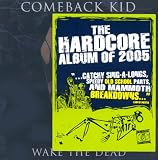 Music : Wake the Dead