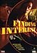 Finding Interest