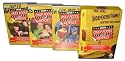 Only Fools and Horses - The Christmas Trilogy [DVD] [1981]