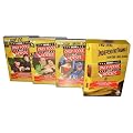 Only Fools and Horses - The Christmas Trilogy [DVD] [1981]