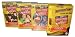Only Fools and Horses - The Christmas Trilogy [DVD] [1981]