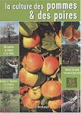 La culture des pommes & des poires