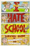 I-Hate School Survival Guide (Puffin Books)