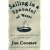Sailing in a Spoonful of Water: A Landlubber's Education on a Vintage Wooden Boat