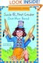 Junie B., First Grader: One-Man Band (Junie B. Jones, Book 22)