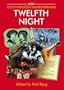 New Illustrated Shakespeare - Twelfth Ni
