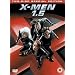 X-Men 1.5 Extreme Edition [DVD] [2000]