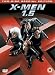 X-Men 1.5 Extreme Edition [2000]
