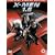 X-Men 1.5 Extreme Edition [DVD] [2000]