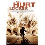 ハート・ロッカー [DVD]