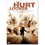 ハート・ロッカー [DVD]
