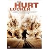 �n�[�g�E���b�J�[ [DVD]