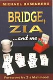 Bridge, Zia and ME (No Rights UK) M