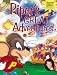 Books : Piper's Great Adventures (Piper)