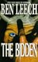 The Bidden