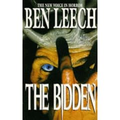 The Bidden