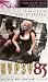 Gypsy 83