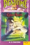 Cyber Scare