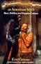 Planet of the Apes as American Myth: Race, Politics, and Popular Culture