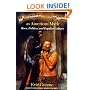 Planet of the Apes as American Myth: Race, Politics, and Popular Culture