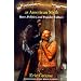 Planet of the Apes as American Myth: Race, Politics, and Popular Culture
