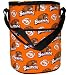 OSU Oregon State Wine Picnic Tote Gifts  Gift Ideas
