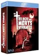 La trilogie des Morts-vivants [Blu-ray]