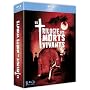 La trilogie des Morts-vivants [Blu-ray] <b>Blu-ray</b> ~ Duane Jones