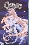 Chobits VOL. 3