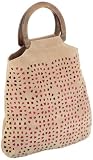 Unisa ZGEMINIS_BS, Pochette femme