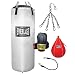 Sporting Goods : Everlast Multi-Position 60-lb. Heavy Bag Kit