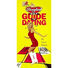MTV Singled Outs Guide to Dating