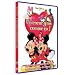 DISNEY CARTOONS partie 1