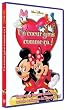 Un coeur gros comme �a