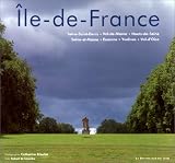 �le-de-France