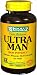 Ultra Man 200 Tabs