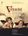 Search : Music Minus One Flute, Recorder, or Violin: Veracini Four Sonatas for Flute, Alto/Treble Recorder or Violin with Harpsichord (Book & CD)