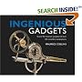 Ingenious Gadgets: Guess the Obscure Purpose of Over 100 Eccentric Contraptions