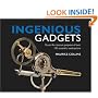 Ingenious Gadgets: Guess the Obscure Purpose of Over 100 Eccentric Contraptions