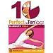 Perfect in Ten Yoga: 10-Minute Workouts [DVD] [2006] [NTSC]