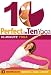 Perfect in Ten: Yoga, 10-minute Workouts