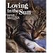 Loving in the Sun