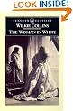 The Woman in White (Penguin Classics)