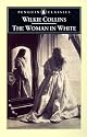 The Woman in White