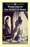 The Woman in White (Penguin Classics)