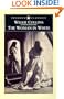 The Woman in White (Penguin Classics)