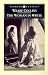 The Woman in White (Penguin Classics)